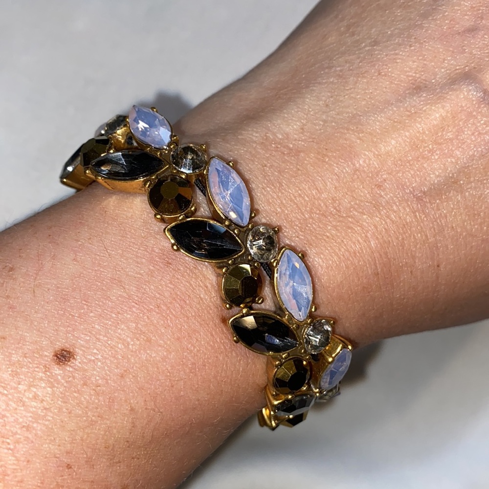 J Crew bracelet